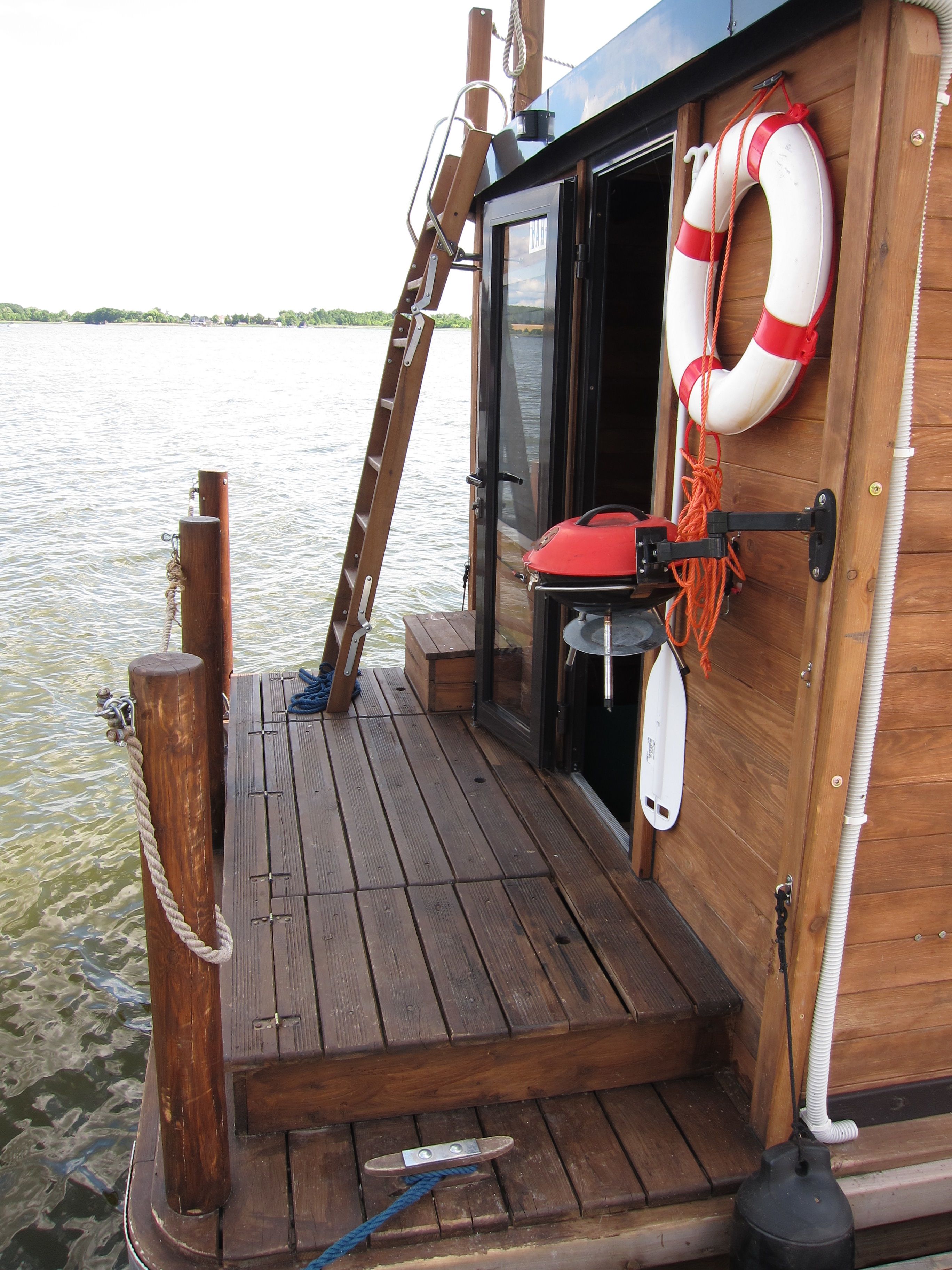 Floss D9 | Wesenberg 01 Style