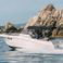 Atlantic Marine 750 | Gratus 1