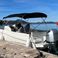 Atlantic Marine 750 | Gratus 1