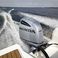 Atlantic Marine 750 | Gratus 1