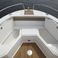 Atlantic Marine 750 | Gratus 1