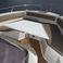 Atlantic Marine 750 | Gratus 1