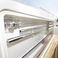 Atlantic Marine 750 | Gratus 1