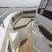 Atlantic Marine 750 | Gratus 1