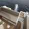 Atlantic Marine 750 | Gratus 1