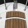 Atlantic Marine 750 | Gratus 1