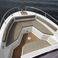 Atlantic Marine 750 | Gratus 1