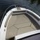 Atlantic Marine 750 | Gratus 1