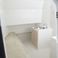 Atlantic Marine 750 | Gratus 1