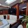 Beneteau Oceanis Clipper 523 | Bailey Grace