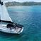 Beneteau Oceanis Clipper 523 | Bailey Grace
