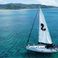 Beneteau Oceanis Clipper 523 | Bailey Grace