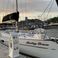 Beneteau Oceanis Clipper 523 | Bailey Grace
