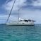 Beneteau Oceanis Clipper 523 | Bailey Grace
