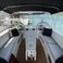 Beneteau Oceanis Clipper 523 | Bailey Grace