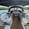 Beneteau Oceanis Clipper 523 | Bailey Grace
