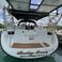 Beneteau Oceanis Clipper 523 | Bailey Grace