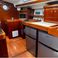 Beneteau Oceanis Clipper 523 | Bailey Grace