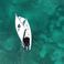 Beneteau Oceanis Clipper 523 | Bailey Grace