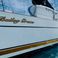 Beneteau Oceanis Clipper 523 | Bailey Grace