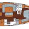 Beneteau Oceanis Clipper 523 | Bailey Grace