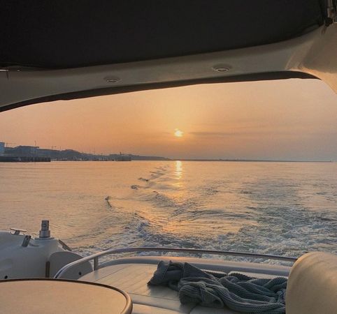 Gobbi 315 SC | Uíma