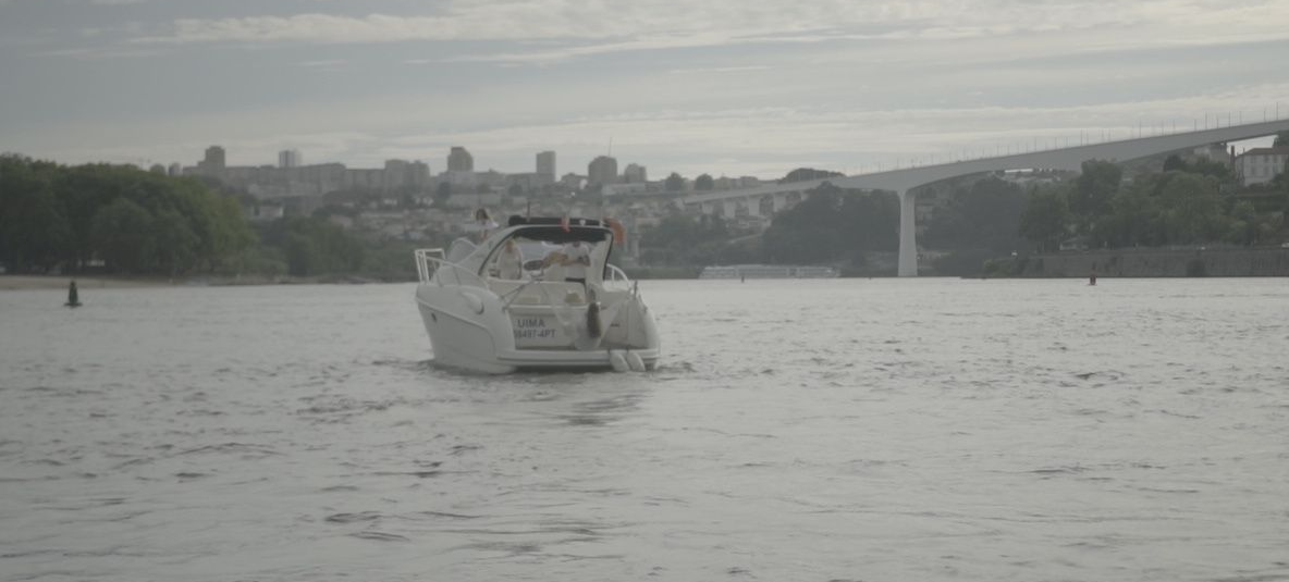 Gobbi 315 SC | Uíma