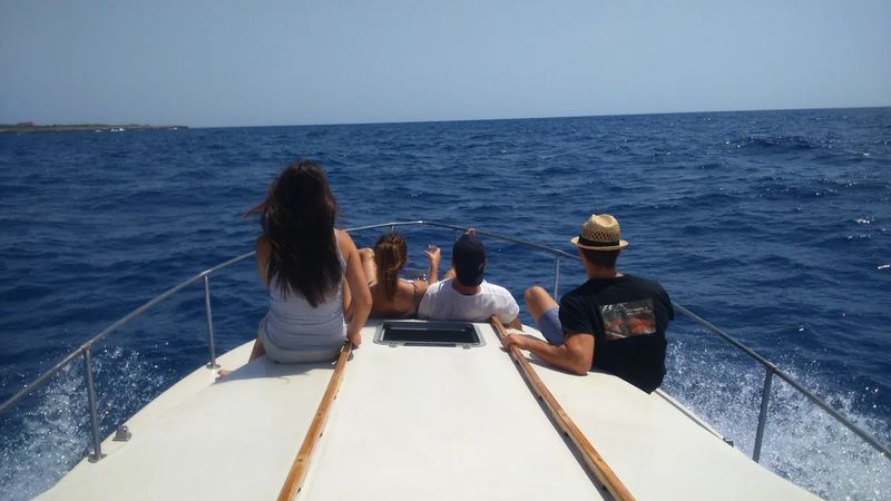 Gobbi 315 SC | Uíma