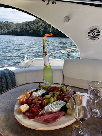 Gobbi 315 SC | Uíma