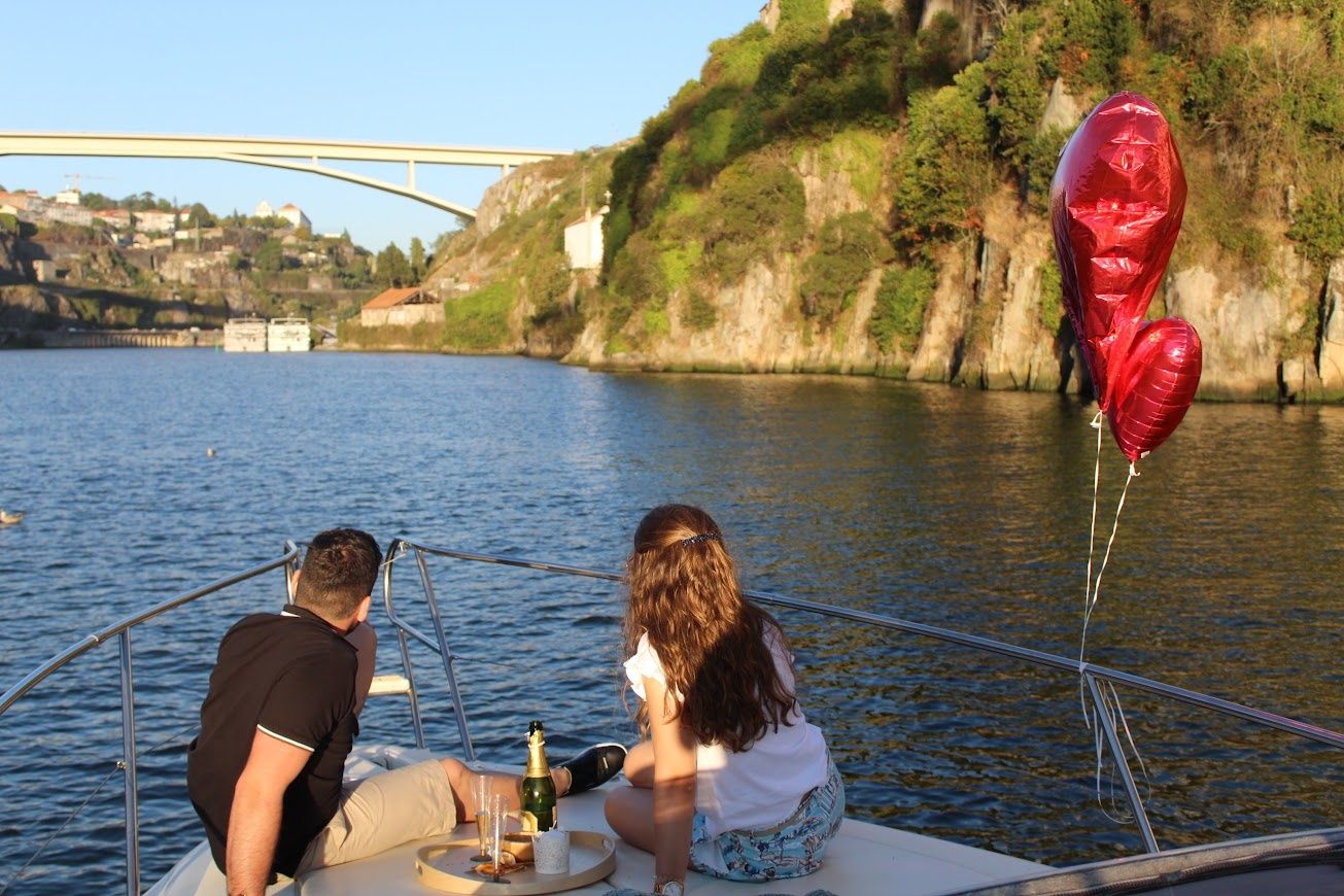 Gobbi 315 SC | Uíma