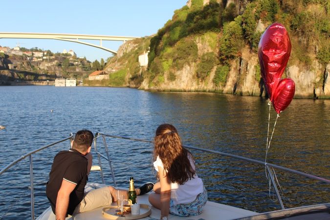 Gobbi 315 SC | Uíma