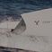 Titan Yachts UX | Dandara