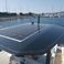 Titan Yachts UX | Dandara
