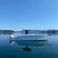 Titan Yachts UX | Dandara