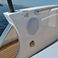 Titan Yachts UX | Dandara