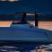 Titan Yachts UX | Dandara