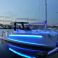 Titan Yachts UX | Dandara