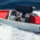 Titan Yachts UX | Dandara