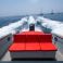 Titan Yachts UX | Dandara