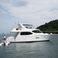 Activa Marine 5800 | Jawsss
