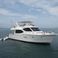 Activa Marine 5800 | Jawsss
