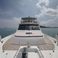 Activa Marine 5800 | Jawsss