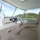 Activa Marine 5800 | Jawsss