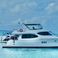 Activa Marine 5800 | Jawsss