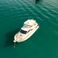 Activa Marine 5800 | Jawsss
