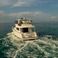 Activa Marine 5800 | Jawsss