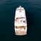 Activa Marine 5800 | Jawsss