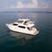 Activa Marine 5800 | Jawsss