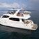 Activa Marine 5800 | Jawsss