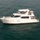 Activa Marine 5800 | Jawsss